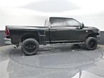 New 2026 Ram 2500 Tradesman Crew Cab 4x4 Pickup for sale #RM26016 - photo 6