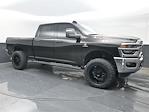 New 2026 Ram 2500 Tradesman Crew Cab 4x4 Pickup for sale #RM26016 - photo 7