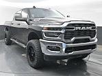 New 2026 Ram 2500 Tradesman Crew Cab 4x4 Pickup for sale #RM26016 - photo 8