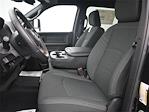 New 2026 Ram 2500 Tradesman Crew Cab 4x4 Pickup for sale #RM26016 - photo 9
