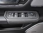 New 2026 Ram 1500 Laramie Crew Cab 4x4 Pickup for sale #RM26017 - photo 10