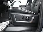 New 2026 Ram 1500 Laramie Crew Cab 4x4 Pickup for sale #RM26017 - photo 12