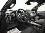 New 2026 Ram 1500 Laramie Crew Cab 4x4 Pickup for sale #RM26017 - photo 14