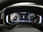 New 2026 Ram 1500 Laramie Crew Cab 4x4 Pickup for sale #RM26017 - photo 15