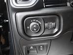 New 2026 Ram 1500 Laramie Crew Cab 4x4 Pickup for sale #RM26017 - photo 16