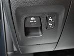New 2026 Ram 1500 Laramie Crew Cab 4x4 Pickup for sale #RM26017 - photo 17