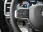 New 2026 Ram 1500 Laramie Crew Cab 4x4 Pickup for sale #RM26017 - photo 18