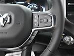 New 2026 Ram 1500 Laramie Crew Cab 4x4 Pickup for sale #RM26017 - photo 19