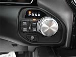 New 2026 Ram 1500 Laramie Crew Cab 4x4 Pickup for sale #RM26017 - photo 21