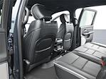 New 2026 Ram 1500 Laramie Crew Cab 4x4 Pickup for sale #RM26017 - photo 26