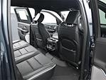 New 2026 Ram 1500 Laramie Crew Cab 4x4 Pickup for sale #RM26017 - photo 27