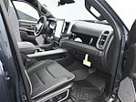 New 2026 Ram 1500 Laramie Crew Cab 4x4 Pickup for sale #RM26017 - photo 28