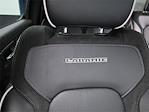 New 2026 Ram 1500 Laramie Crew Cab 4x4 Pickup for sale #RM26017 - photo 29