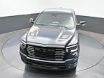 New 2026 Ram 1500 Laramie Crew Cab 4x4 Pickup for sale #RM26017 - photo 32