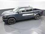 New 2026 Ram 1500 Laramie Crew Cab 4x4 Pickup for sale #RM26017 - photo 33