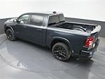 New 2026 Ram 1500 Laramie Crew Cab 4x4 Pickup for sale #RM26017 - photo 34