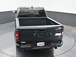 New 2026 Ram 1500 Laramie Crew Cab 4x4 Pickup for sale #RM26017 - photo 35