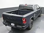 New 2026 Ram 1500 Laramie Crew Cab 4x4 Pickup for sale #RM26017 - photo 36