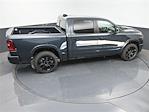 New 2026 Ram 1500 Laramie Crew Cab 4x4 Pickup for sale #RM26017 - photo 37