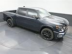 New 2026 Ram 1500 Laramie Crew Cab 4x4 Pickup for sale #RM26017 - photo 38