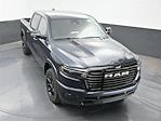 New 2026 Ram 1500 Laramie Crew Cab 4x4 Pickup for sale #RM26017 - photo 39