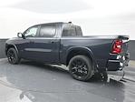 New 2026 Ram 1500 Laramie Crew Cab 4x4 Pickup for sale #RM26017 - photo 4