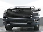 New 2026 Ram 1500 Laramie Crew Cab 4x4 Pickup for sale #RM26017 - photo 40