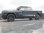 New 2026 Ram 1500 Laramie Crew Cab 4x4 Pickup for sale #RM26017 - photo 41