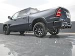 New 2026 Ram 1500 Laramie Crew Cab 4x4 Pickup for sale #RM26017 - photo 42