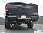 New 2026 Ram 1500 Laramie Crew Cab 4x4 Pickup for sale #RM26017 - photo 43