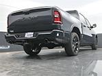 New 2026 Ram 1500 Laramie Crew Cab 4x4 Pickup for sale #RM26017 - photo 44