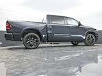 New 2026 Ram 1500 Laramie Crew Cab 4x4 Pickup for sale #RM26017 - photo 45