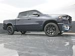 New 2026 Ram 1500 Laramie Crew Cab 4x4 Pickup for sale #RM26017 - photo 46