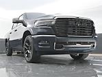 New 2026 Ram 1500 Laramie Crew Cab 4x4 Pickup for sale #RM26017 - photo 47