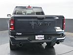 New 2026 Ram 1500 Laramie Crew Cab 4x4 Pickup for sale #RM26017 - photo 5