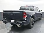 New 2026 Ram 1500 Laramie Crew Cab 4x4 Pickup for sale #RM26017 - photo 6