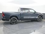 New 2026 Ram 1500 Laramie Crew Cab 4x4 Pickup for sale #RM26017 - photo 7