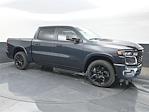 New 2026 Ram 1500 Laramie Crew Cab 4x4 Pickup for sale #RM26017 - photo 8