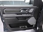 New 2026 Ram 1500 Laramie Crew Cab 4x4 Pickup for sale #RM26017 - photo 9