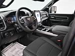 New 2026 Ram 2500 Big Horn Crew Cab 4x4 Pickup for sale #RM26020 - photo 10