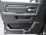 New 2026 Ram 2500 Big Horn Crew Cab 4x4 Pickup for sale #RM26020 - photo 11