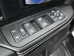 New 2026 Ram 2500 Big Horn Crew Cab 4x4 Pickup for sale #RM26020 - photo 12