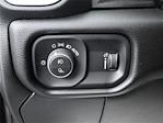 New 2026 Ram 2500 Big Horn Crew Cab 4x4 Pickup for sale #RM26020 - photo 14