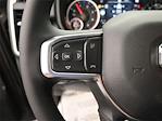 New 2026 Ram 2500 Big Horn Crew Cab 4x4 Pickup for sale #RM26020 - photo 17