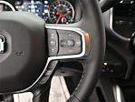 New 2026 Ram 2500 Big Horn Crew Cab 4x4 Pickup for sale #RM26020 - photo 18