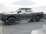 New 2026 Ram 2500 Big Horn Crew Cab 4x4 Pickup for sale #RM26020 - photo 2