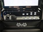 New 2026 Ram 2500 Big Horn Crew Cab 4x4 Pickup for sale #RM26020 - photo 23