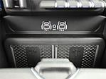 New 2026 Ram 2500 Big Horn Crew Cab 4x4 Pickup for sale #RM26020 - photo 24