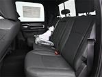 New 2026 Ram 2500 Big Horn Crew Cab 4x4 Pickup for sale #RM26020 - photo 27