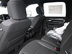 New 2026 Ram 2500 Big Horn Crew Cab 4x4 Pickup for sale #RM26020 - photo 28